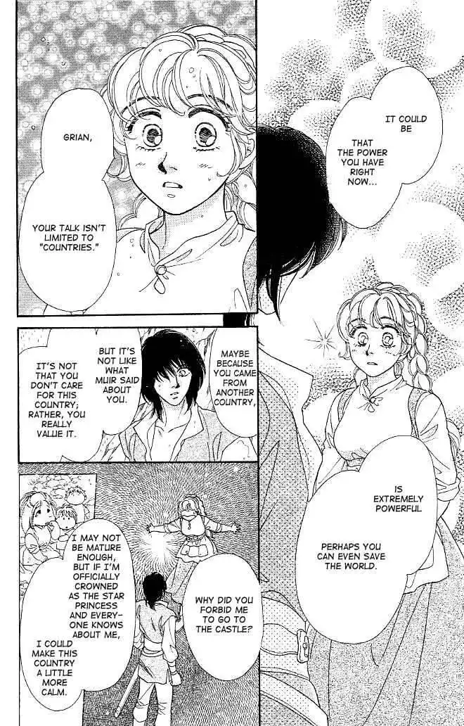 Dragon Knight Chapter 4 15